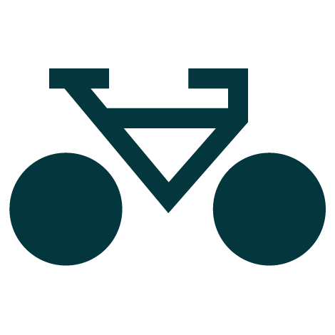 Z3n Tests (zendesk/1708558573) Help Center home page